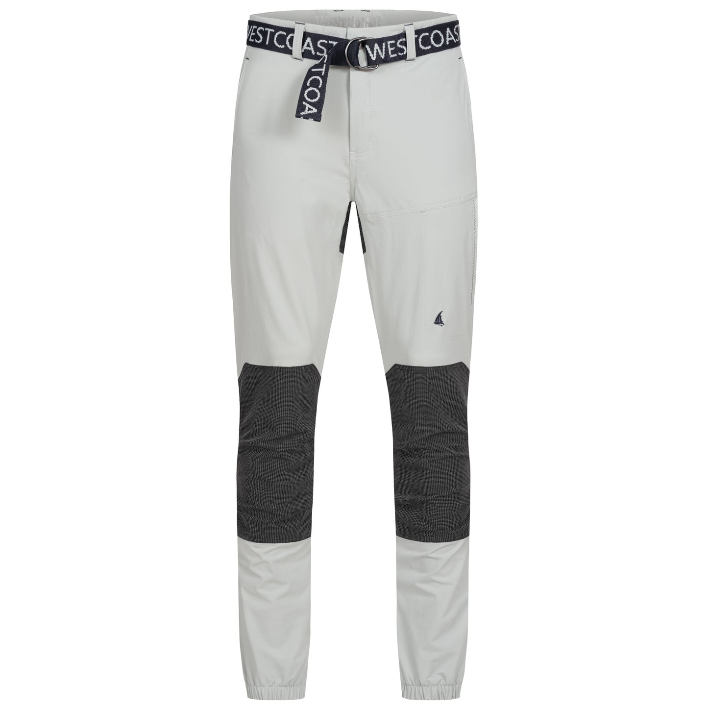 Men's SAILING SHORTS, fast dry, outdoor