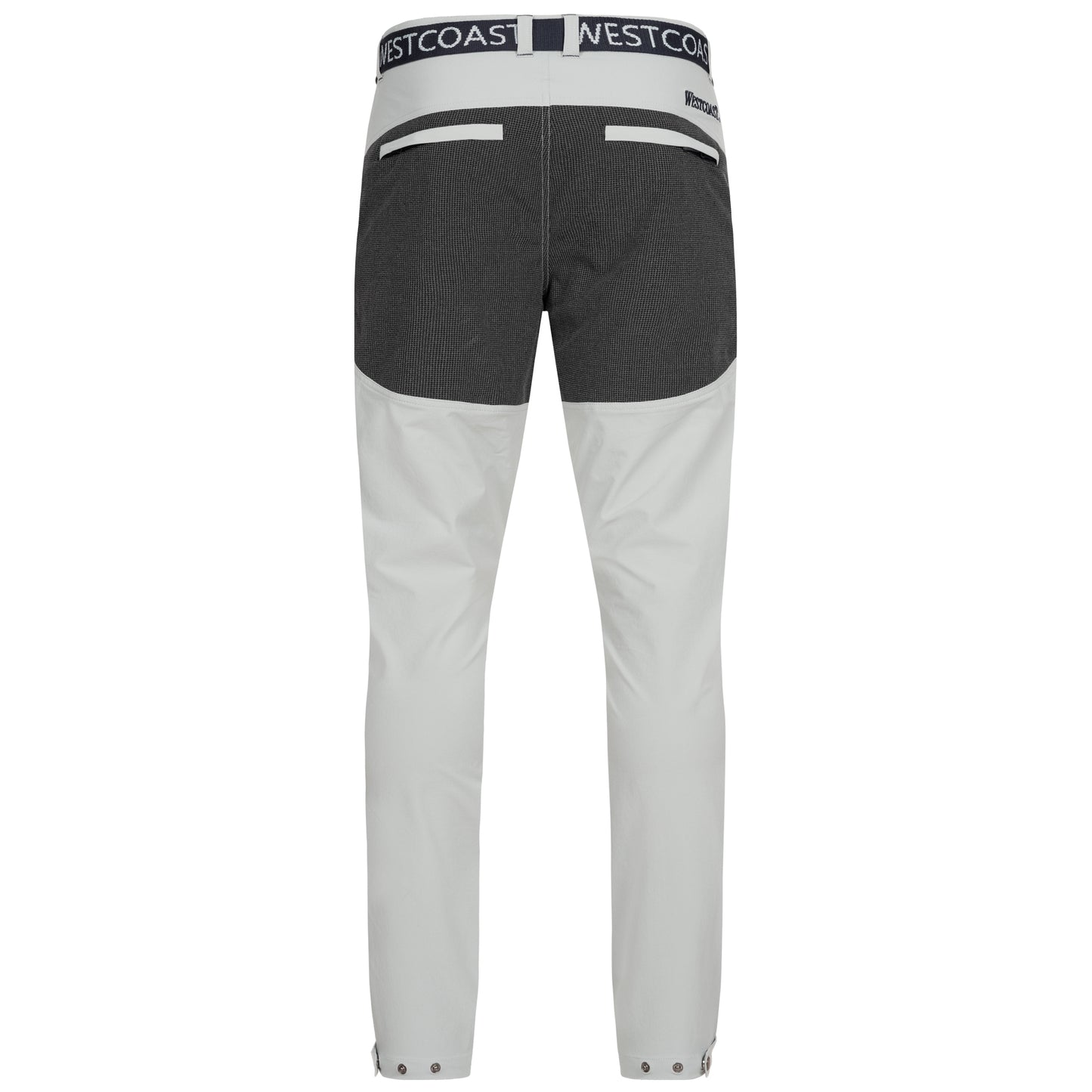 Men's SAILING SHORTS, fast dry, outdoor