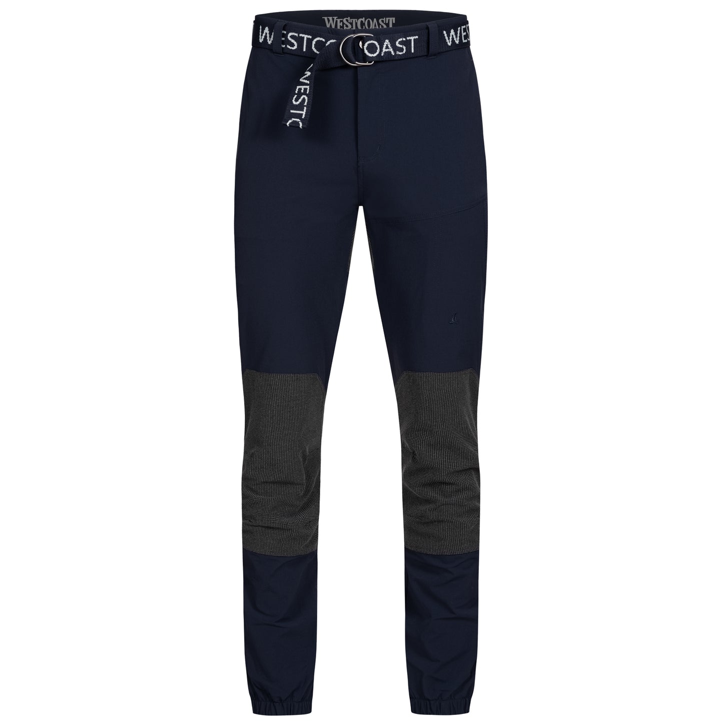 Men's SAILING SHORTS, fast dry, outdoor