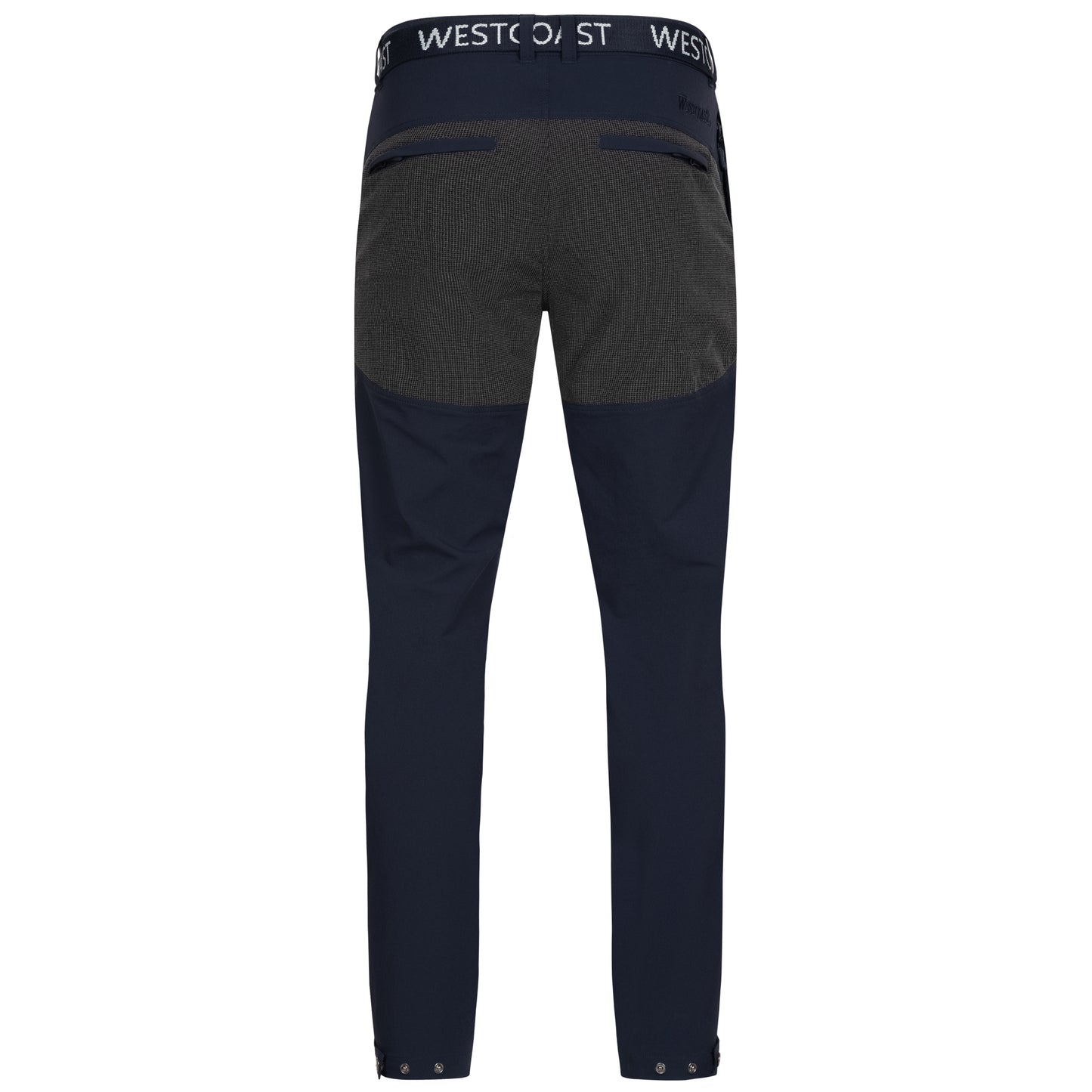 Men's SAILING SHORTS, fast dry, outdoor