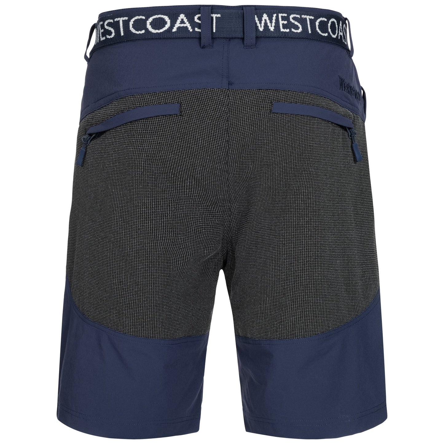 Men's SAILING SHORTS, fast dry, outdoor - WESTCOAST Swedish Sailingwear