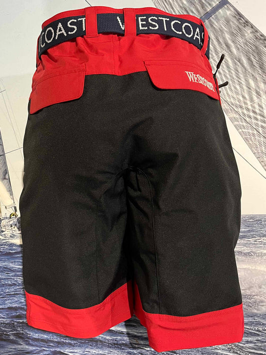 Men's SAILING SHORTS, fast dry, outdoor