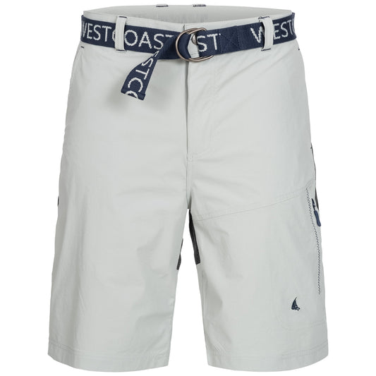 Men's SAILING SHORTS, fast dry, outdoor - WESTCOAST Swedish Sailingwear