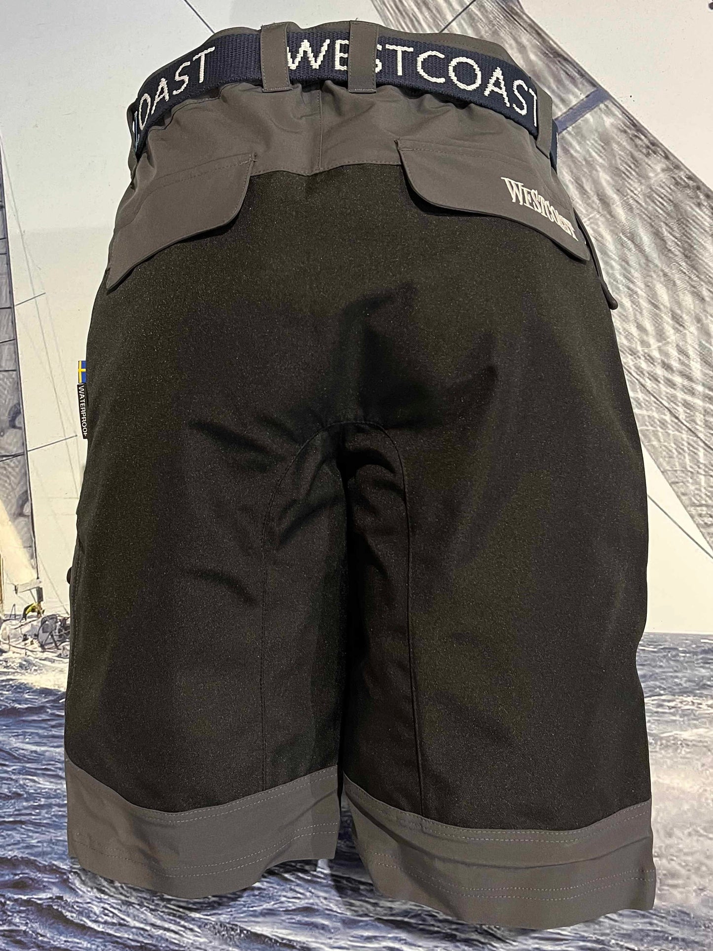 Men's SAILING SHORTS, fast dry, outdoor